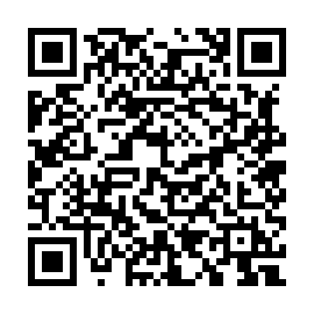 QR code for 79785H1