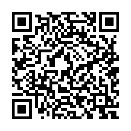 QR code for 79799J2