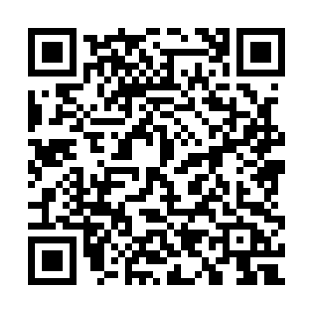 QR code for 79814B2
