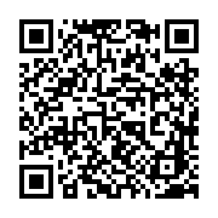 QR code for plate 798 3FC