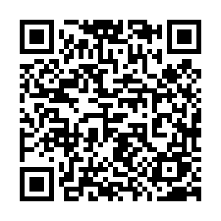 QR code for 79846U