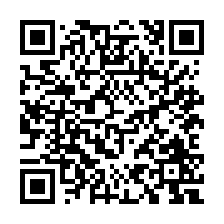 QR code for 798FJ