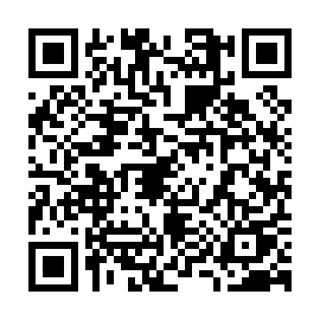 QR code for 79901U2