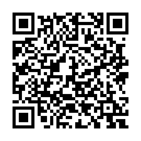 QR code for 79903E1