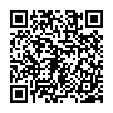 QR code for 7990E31