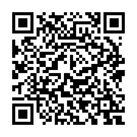 QR code for 79922M2
