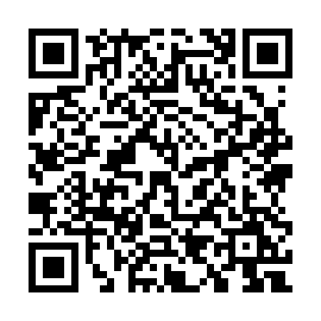 QR code for 79934M2