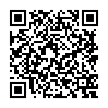 QR code for 7998363