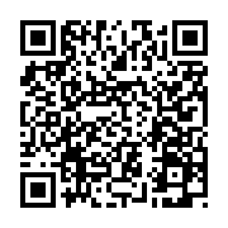 QR code for 799TZEI