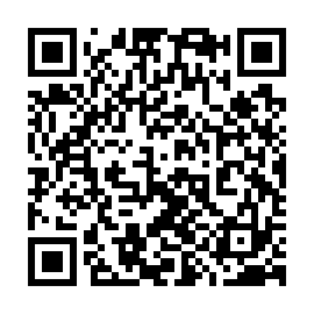QR code for plate 79B G33