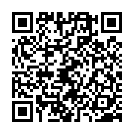 QR code for 79CU698