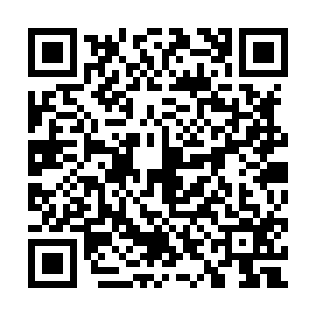 QR code for 79CX169