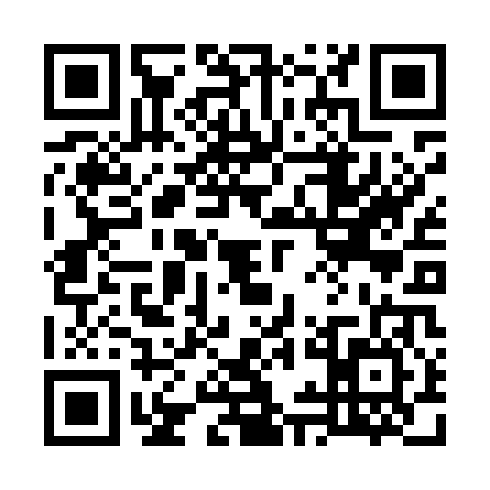 QR code for 79NM062