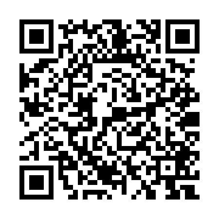 QR code for 79RTT91