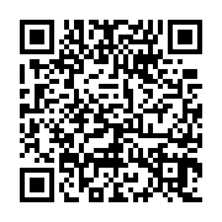 QR code for 79VGT57