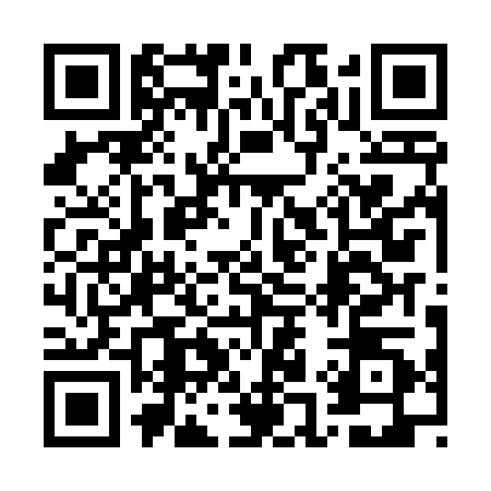 QR code for 7A0D200