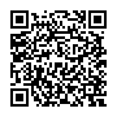 QR code for 7A0D468