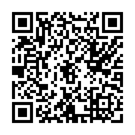 QR code for 7A0J989