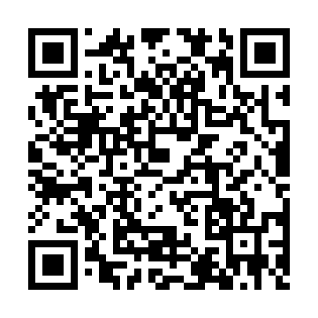 QR code for 7A0S570