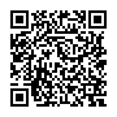 QR code for 7A18035