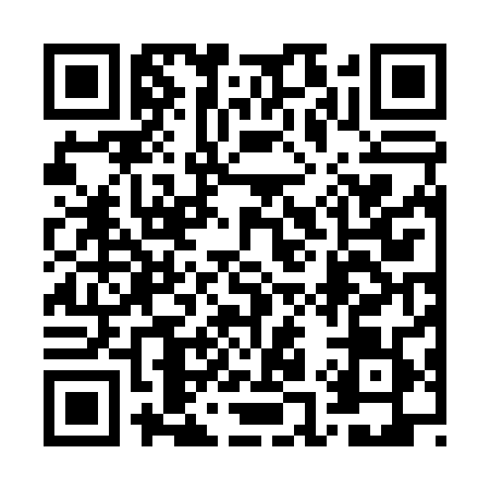 QR code for 7A20890