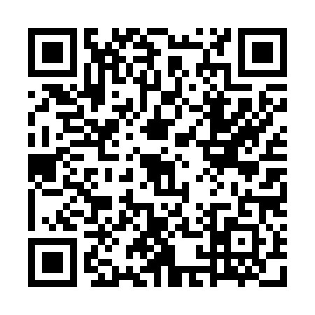 QR code for 7A42815