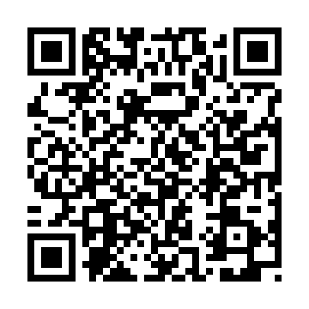 QR code for 7A57211
