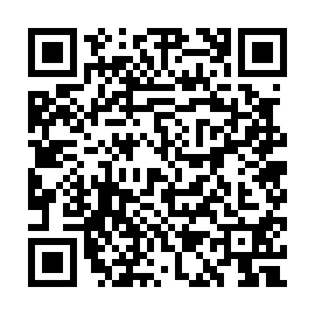 QR code for 7A70109