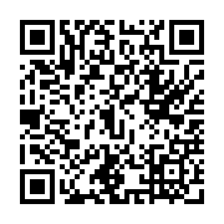 QR code for 7A70290