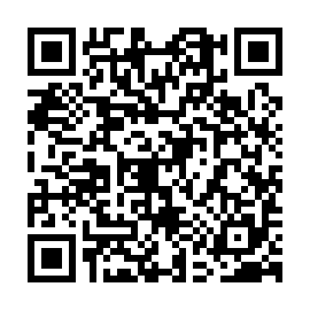 QR code for 7A91958