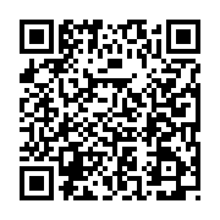 QR code for 7A97958