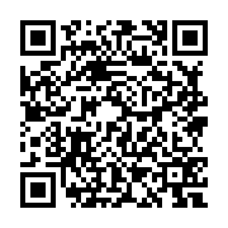 QR code for 7A98762