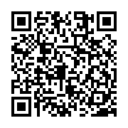 QR code for 7AAA693