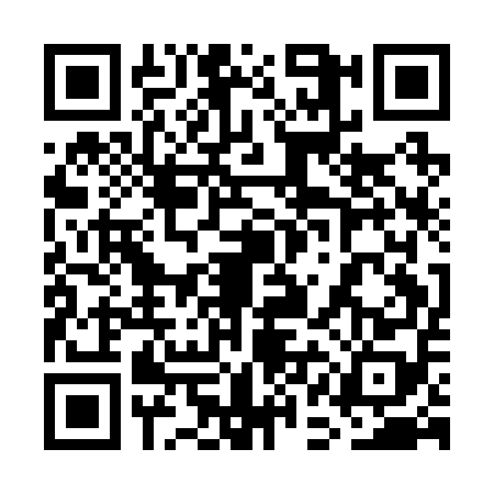 QR code for 7AAB583