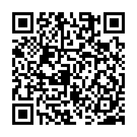 QR code for 7AAC507