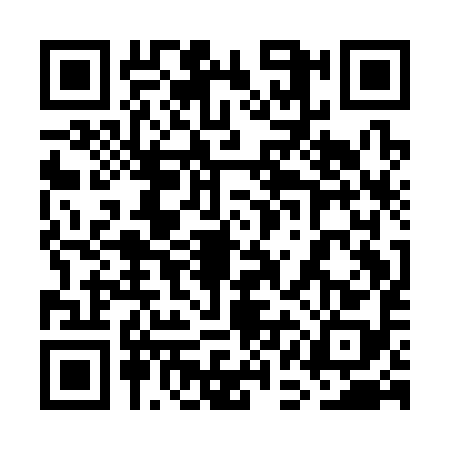 QR code for 7AAC984