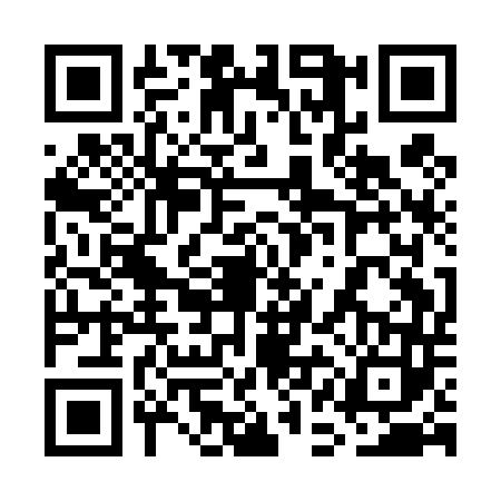 QR code for 7AAD430
