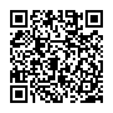 QR code for 7AAE419
