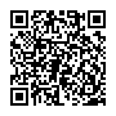 QR code for 7AAG362