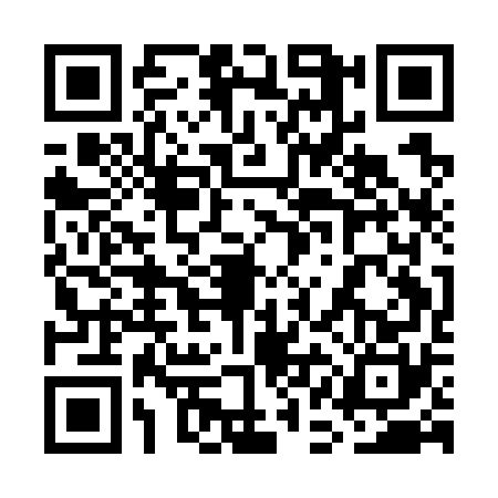 QR code for 7AAG702