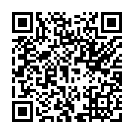 QR code for 7AAH286