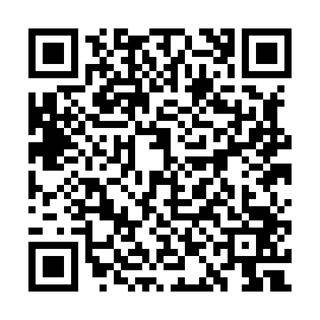 QR code for 7AAH434