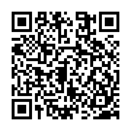 QR code for 7AAH546