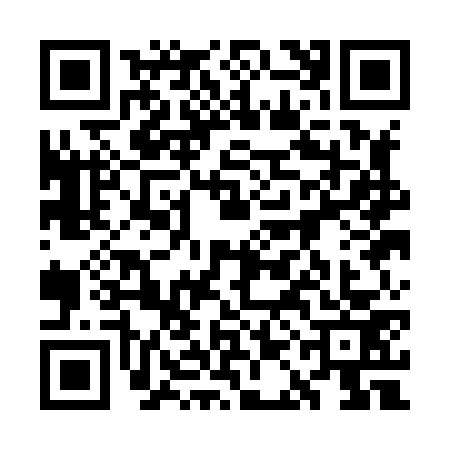 QR code for 7AAH731