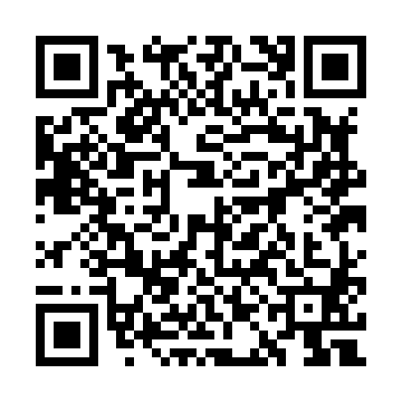 QR code for 7AAH807