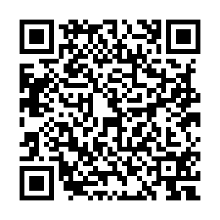 QR code for 7AAI148
