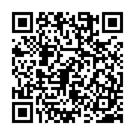 QR code for 7AAI431