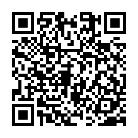 QR code for 7AAJ487