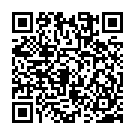 QR code for 7AAJ644