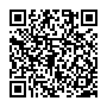 QR code for 7AAM813